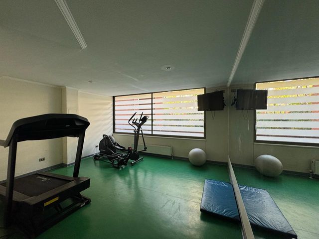 place photo 47