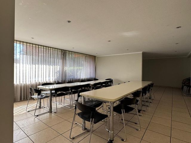 place photo 51
