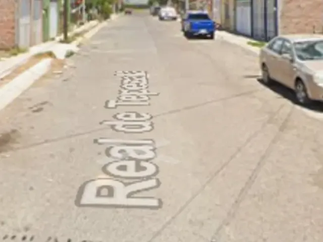 place photo 2