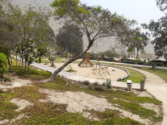 place photo 25