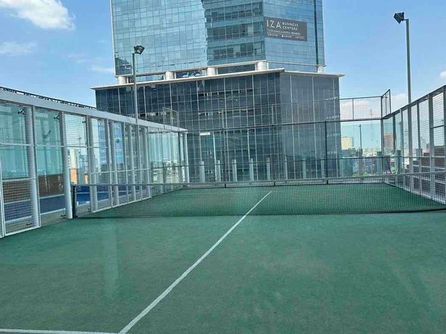 place photo 23