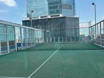 place photo 23