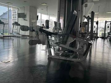 place photo 19