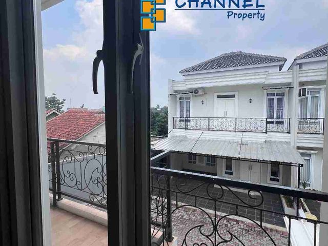 place photo 18