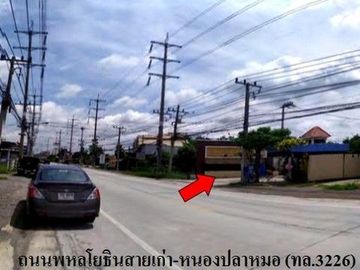 place photo 8