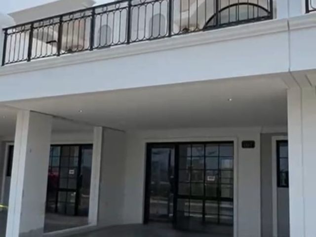 RUMAH BUKIT NIRMALA DI PIK 2