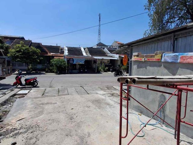 place photo 6