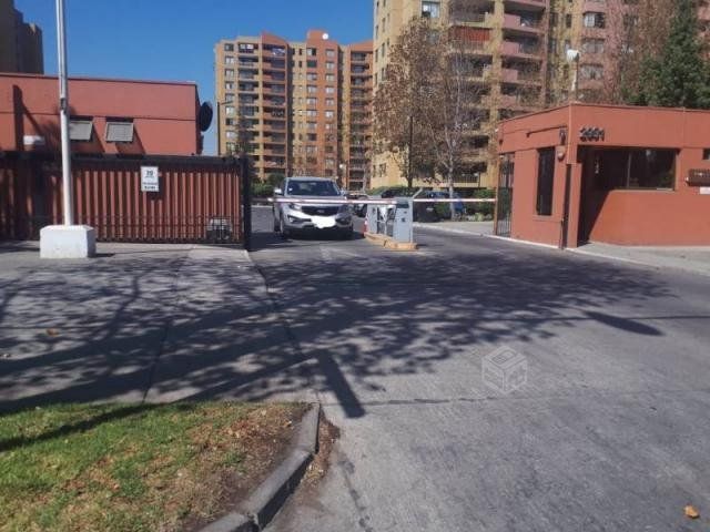 place photo 32