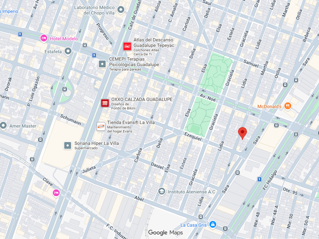 place photo 9