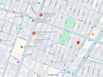 place photo 9