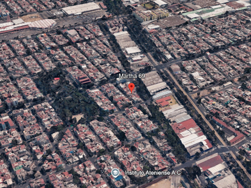 place photo 11