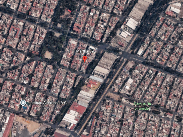 place photo 14