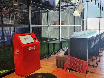 place photo 14
