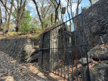 place photo 38