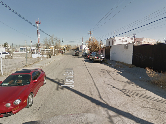 place photo 3