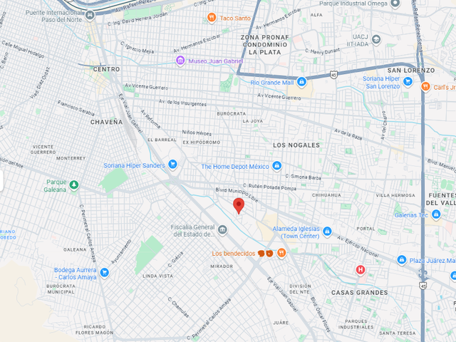 place photo 7