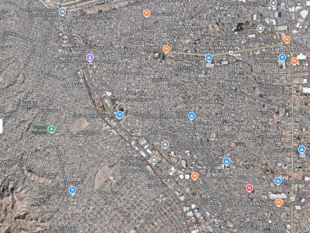 place photo 8