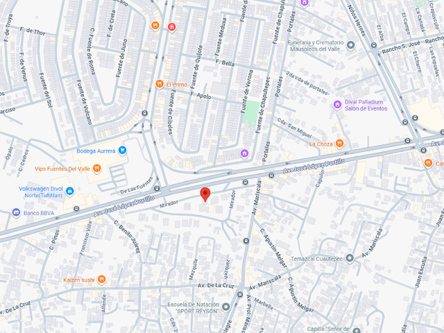 place photo 3