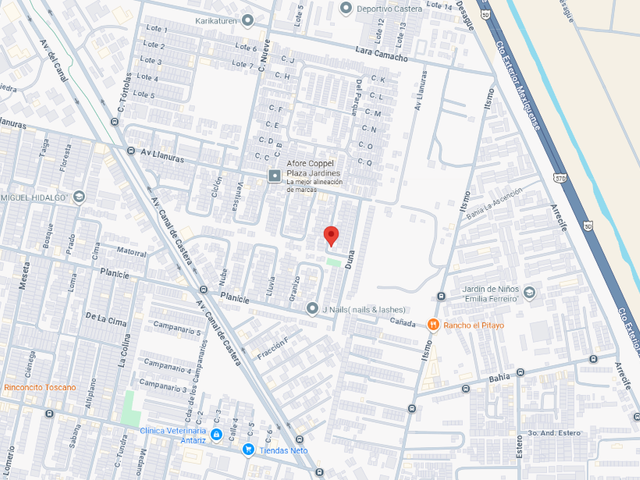 place photo 3