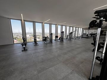 place photo 24