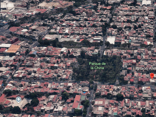 place photo 16