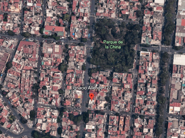 place photo 21
