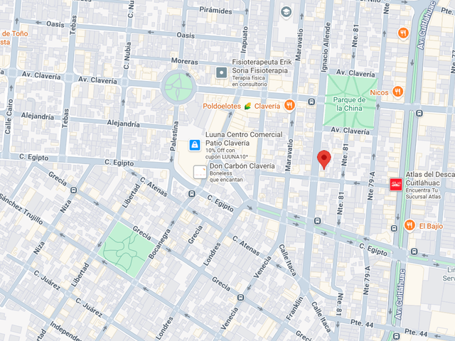 place photo 15