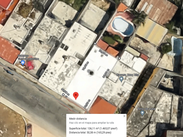 place photo 14