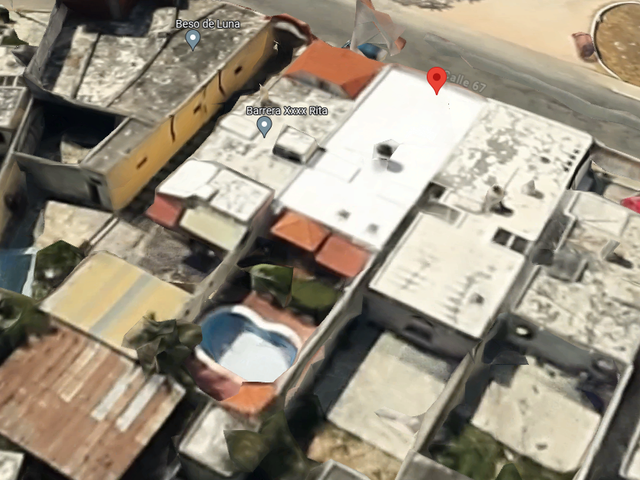 place photo 17
