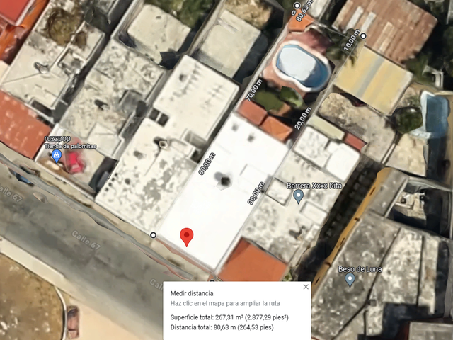place photo 15