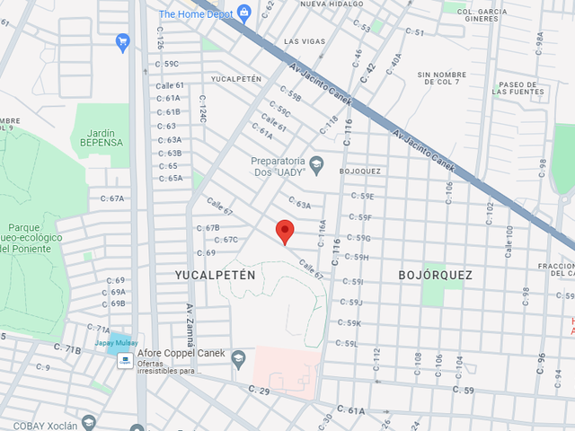 place photo 9