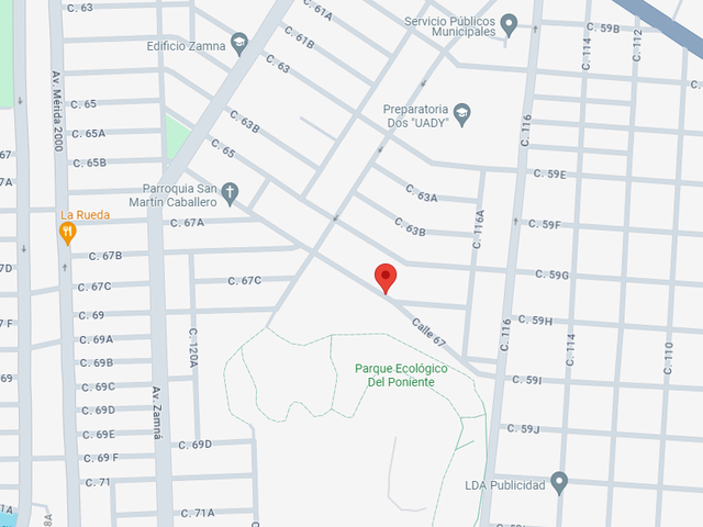place photo 13