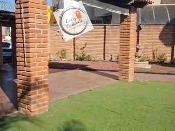 place photo 29