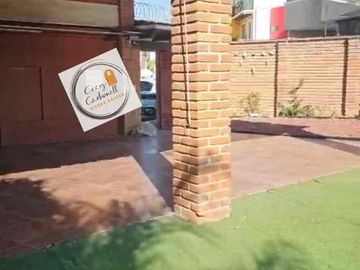 place photo 21