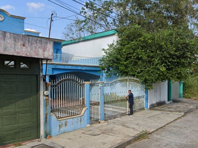 place photo 9