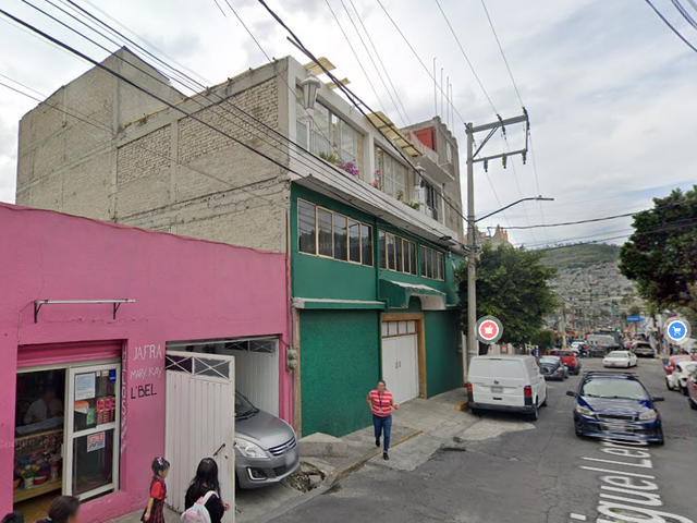 place photo 4