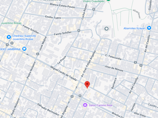 place photo 5