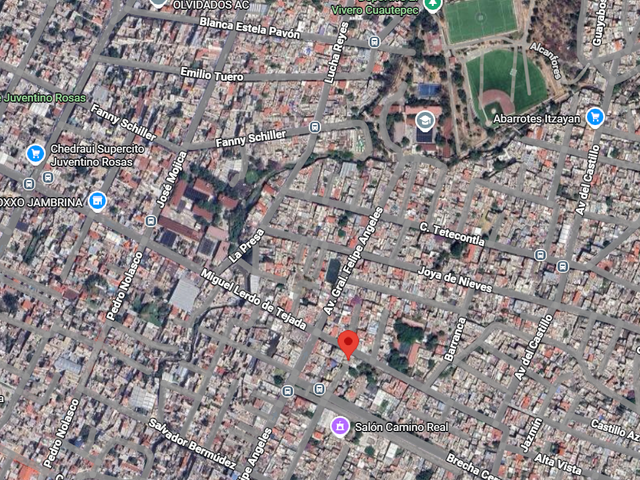 place photo 6