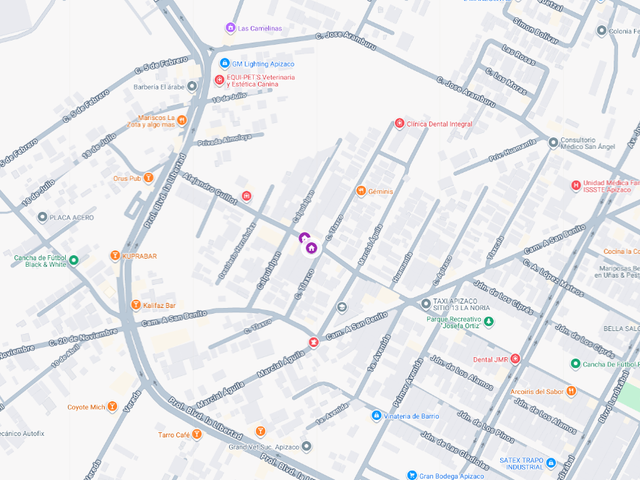 place photo 4