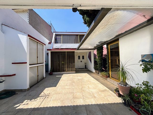 place photo 35