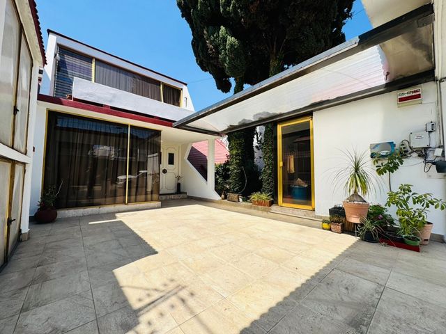 place photo 40