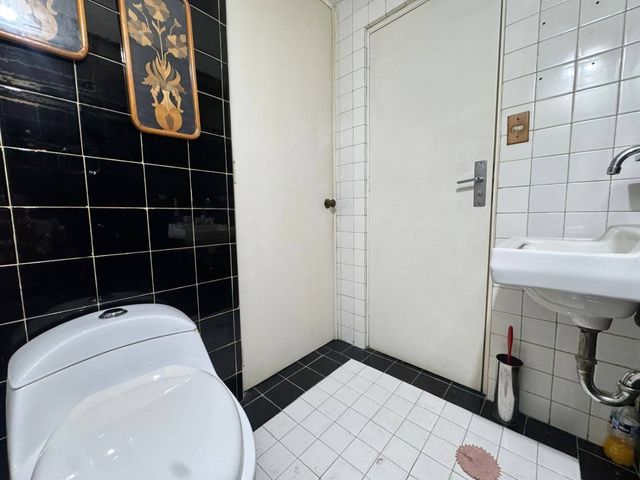 place photo 55