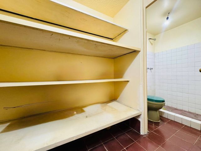 place photo 44