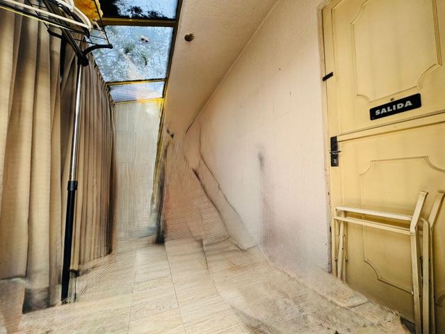 place photo 45