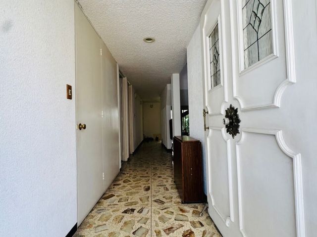 place photo 46