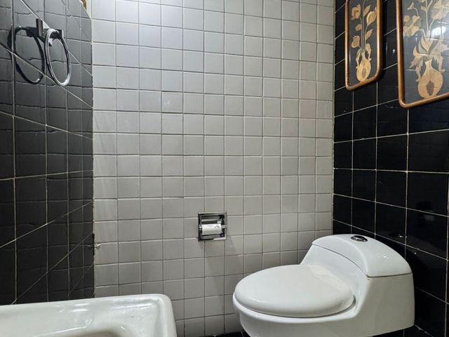place photo 47