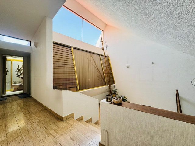 place photo 48