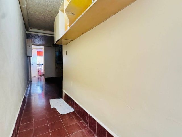 place photo 50
