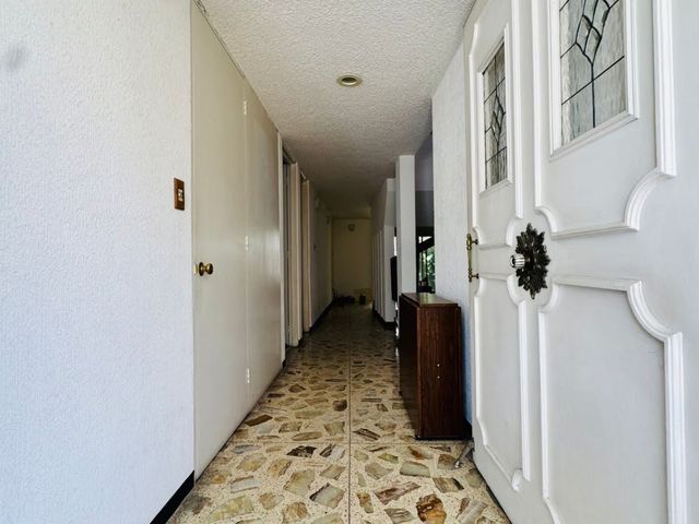 place photo 52