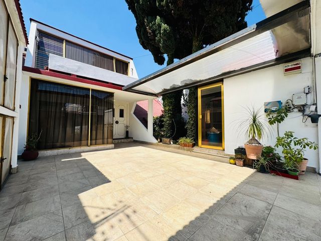 place photo 67